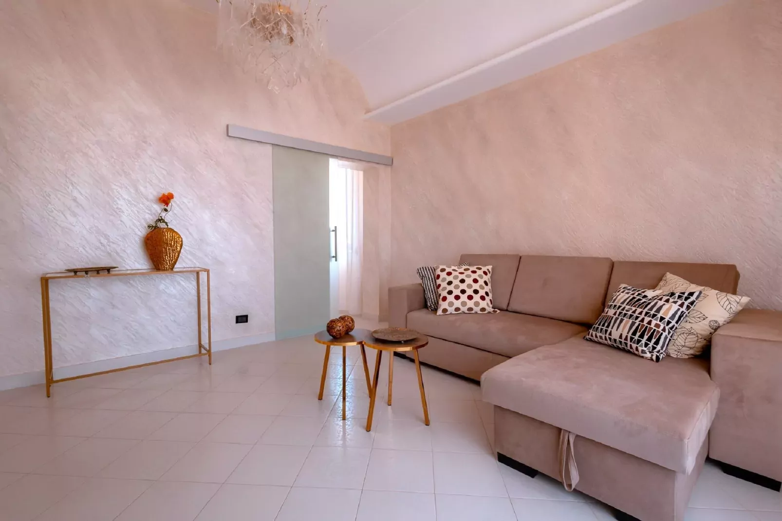 Villa Cloe