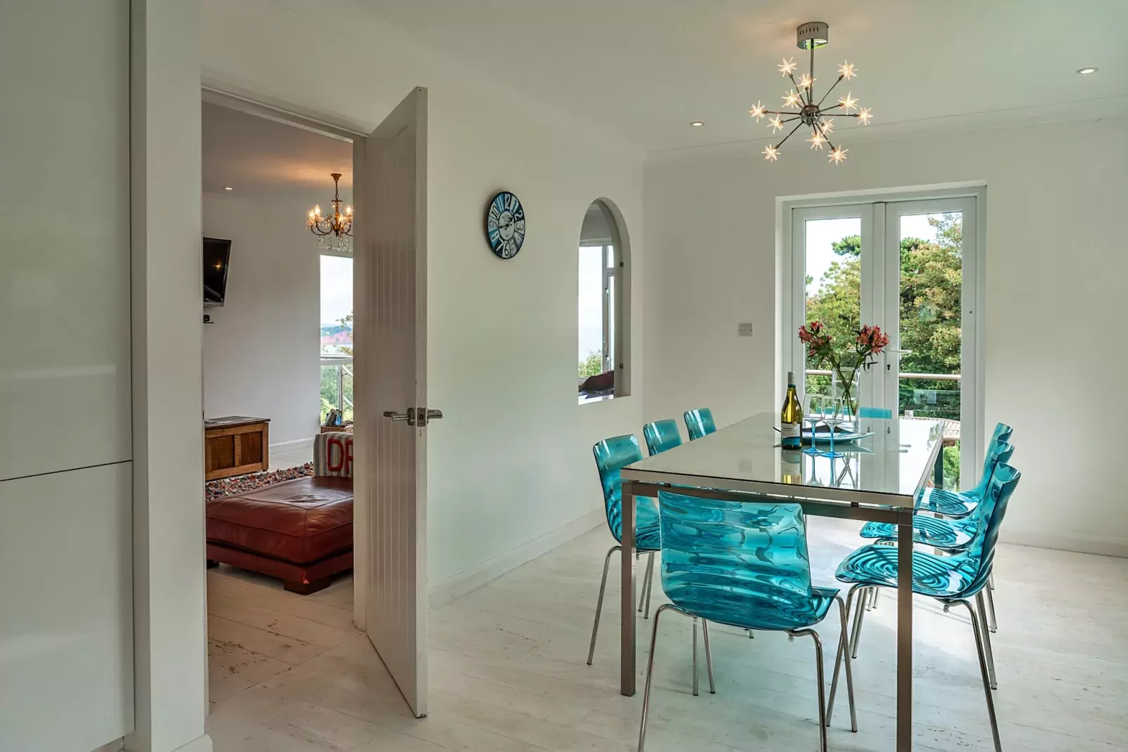 diningroom