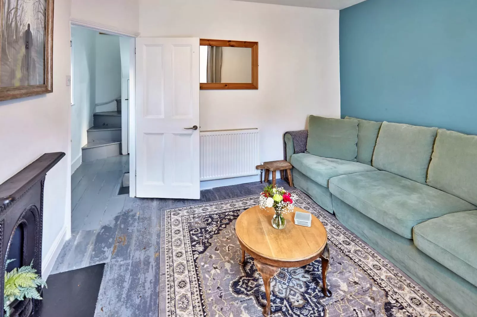 livingroom