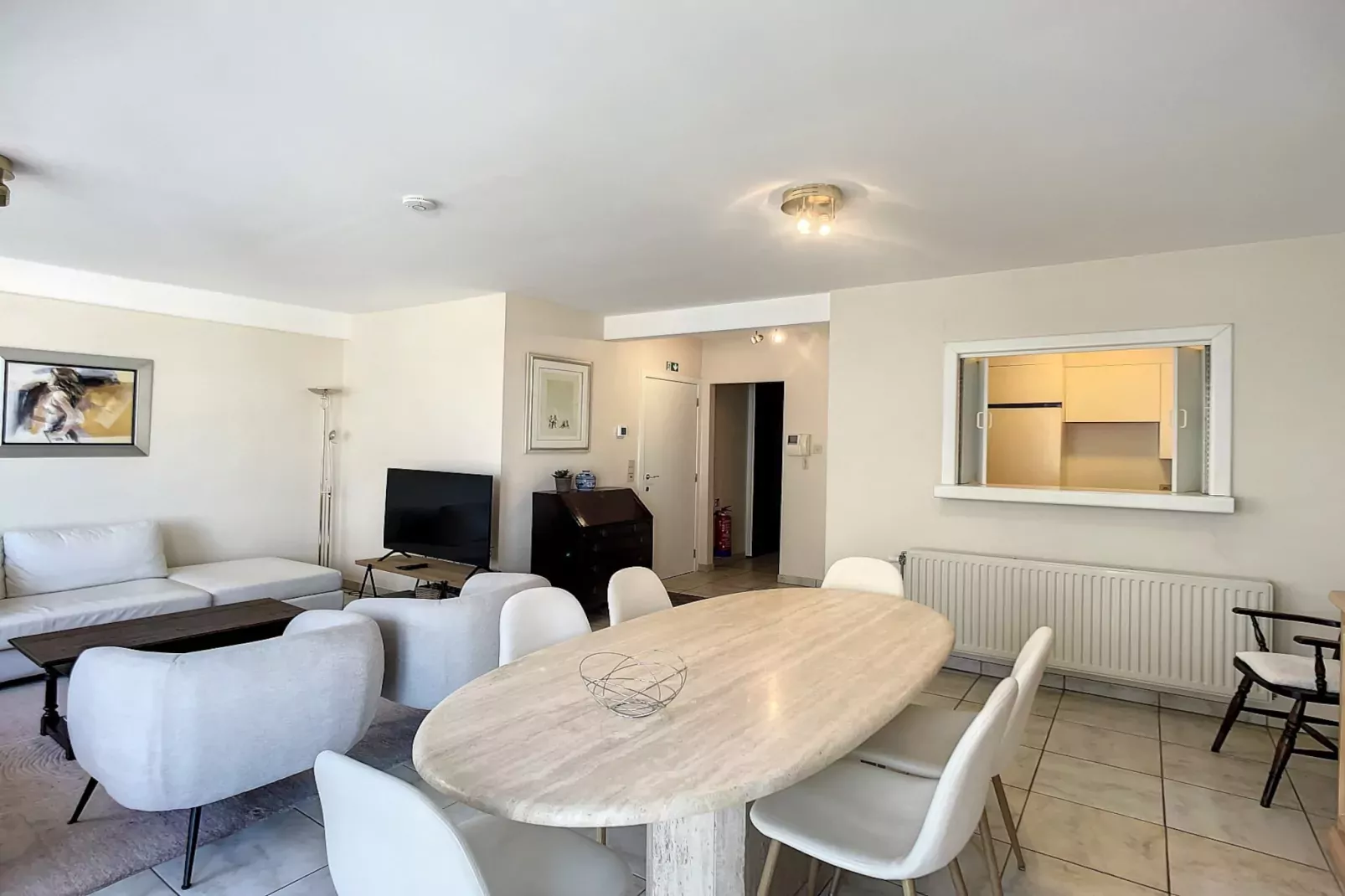 diningroom