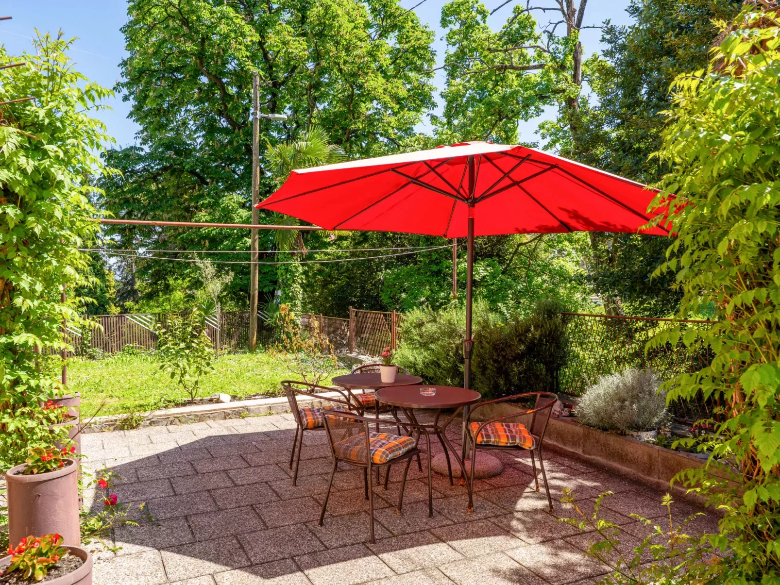 Apartman San Marco