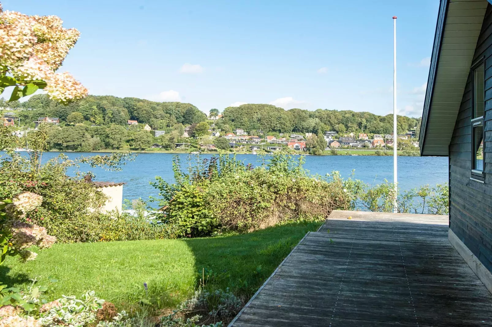 waterview