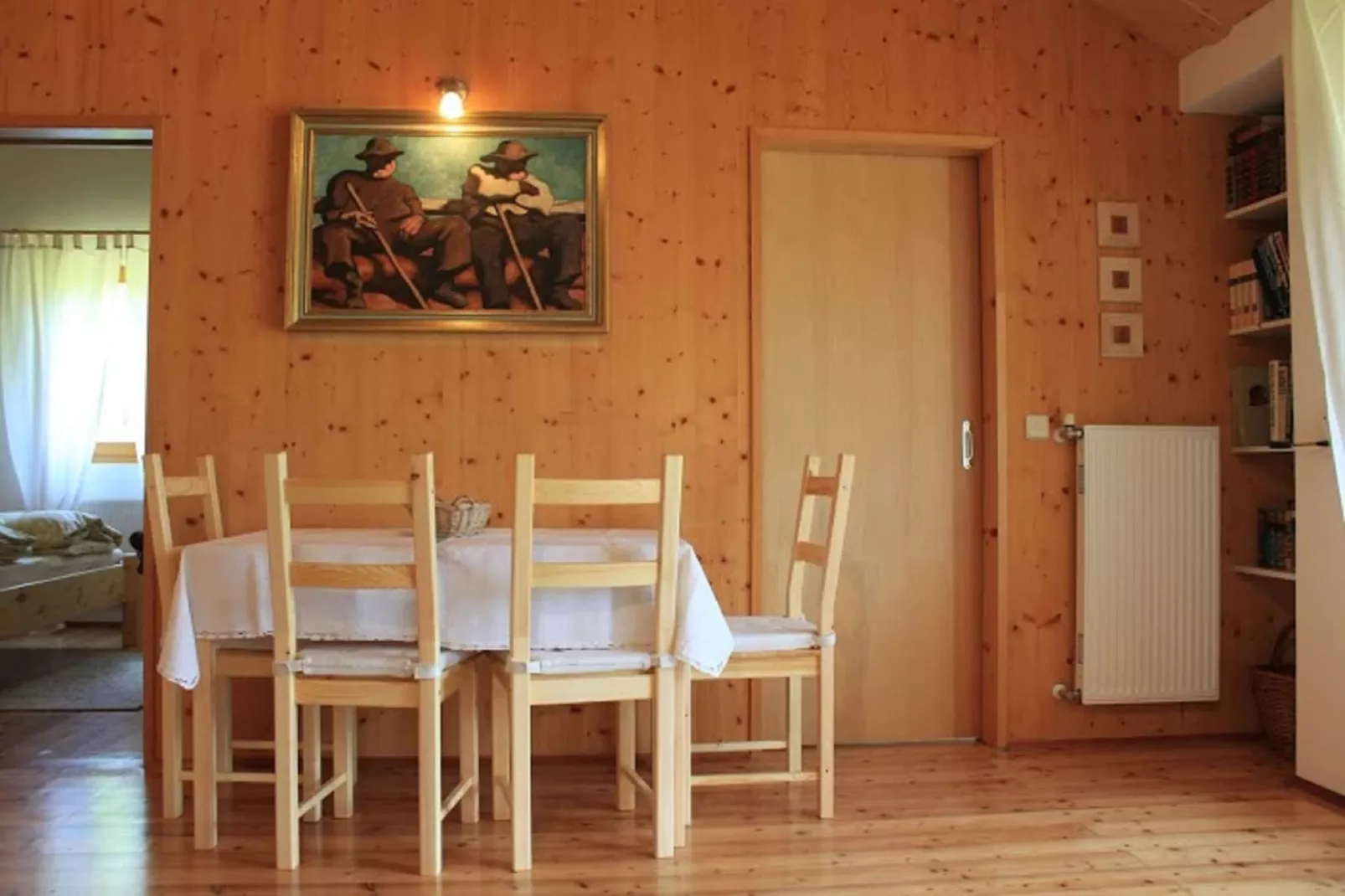 diningroom