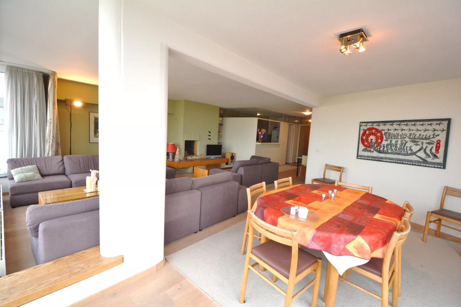 diningroom