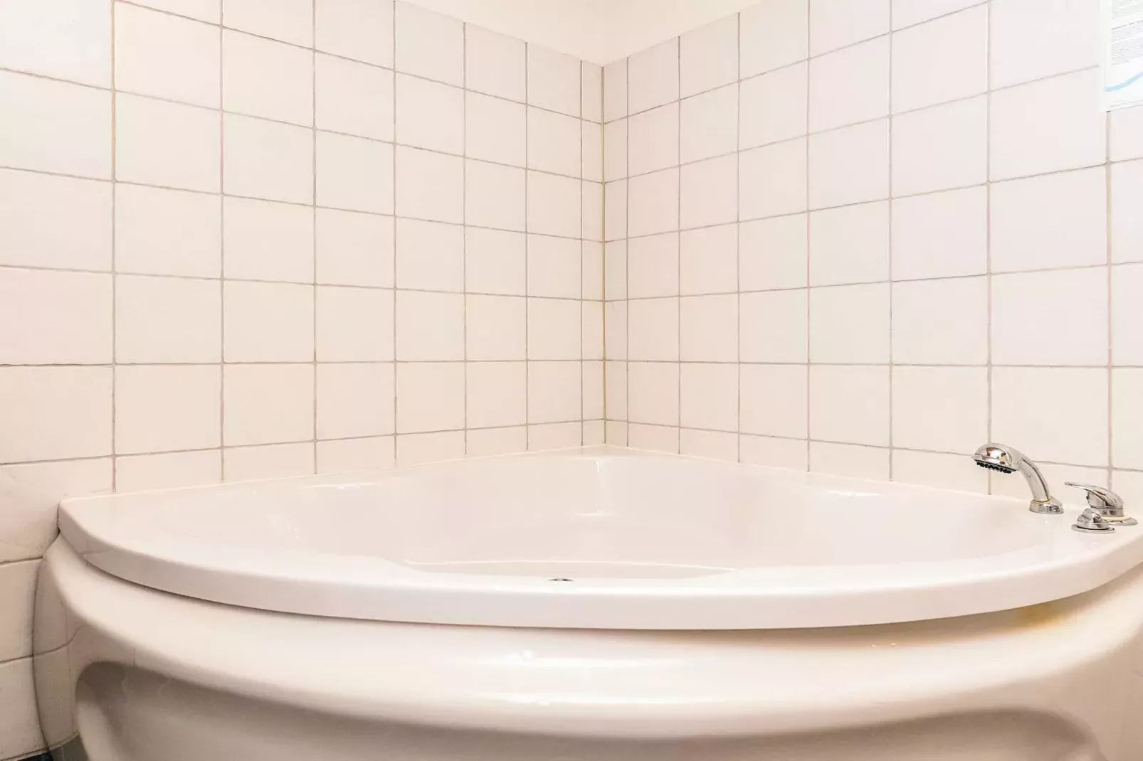 6 persoons vakantie huis in Karrebæksminde-Spa