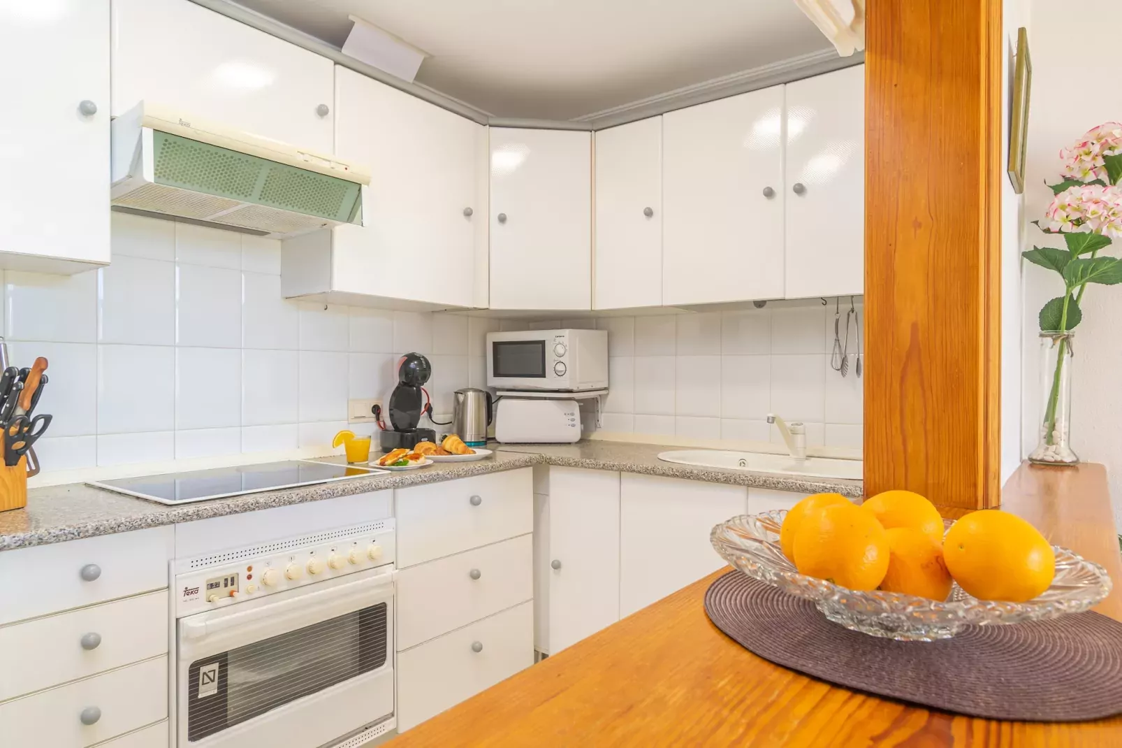 Bella-Keuken