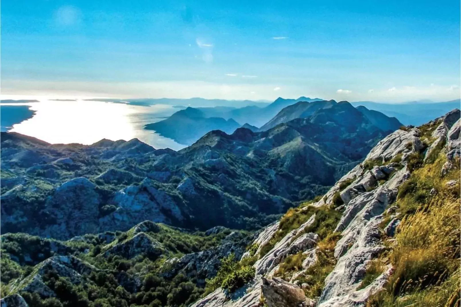 Apartman Milas 3and4-Gebieden zomer 20km