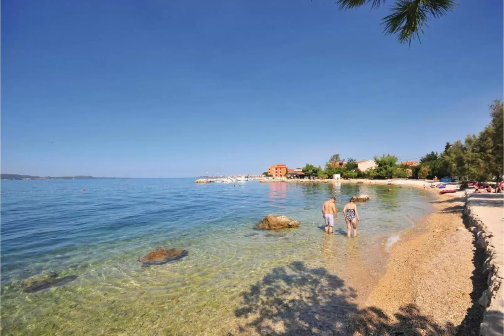 Mediterano 4-Gebieden zomer 1km