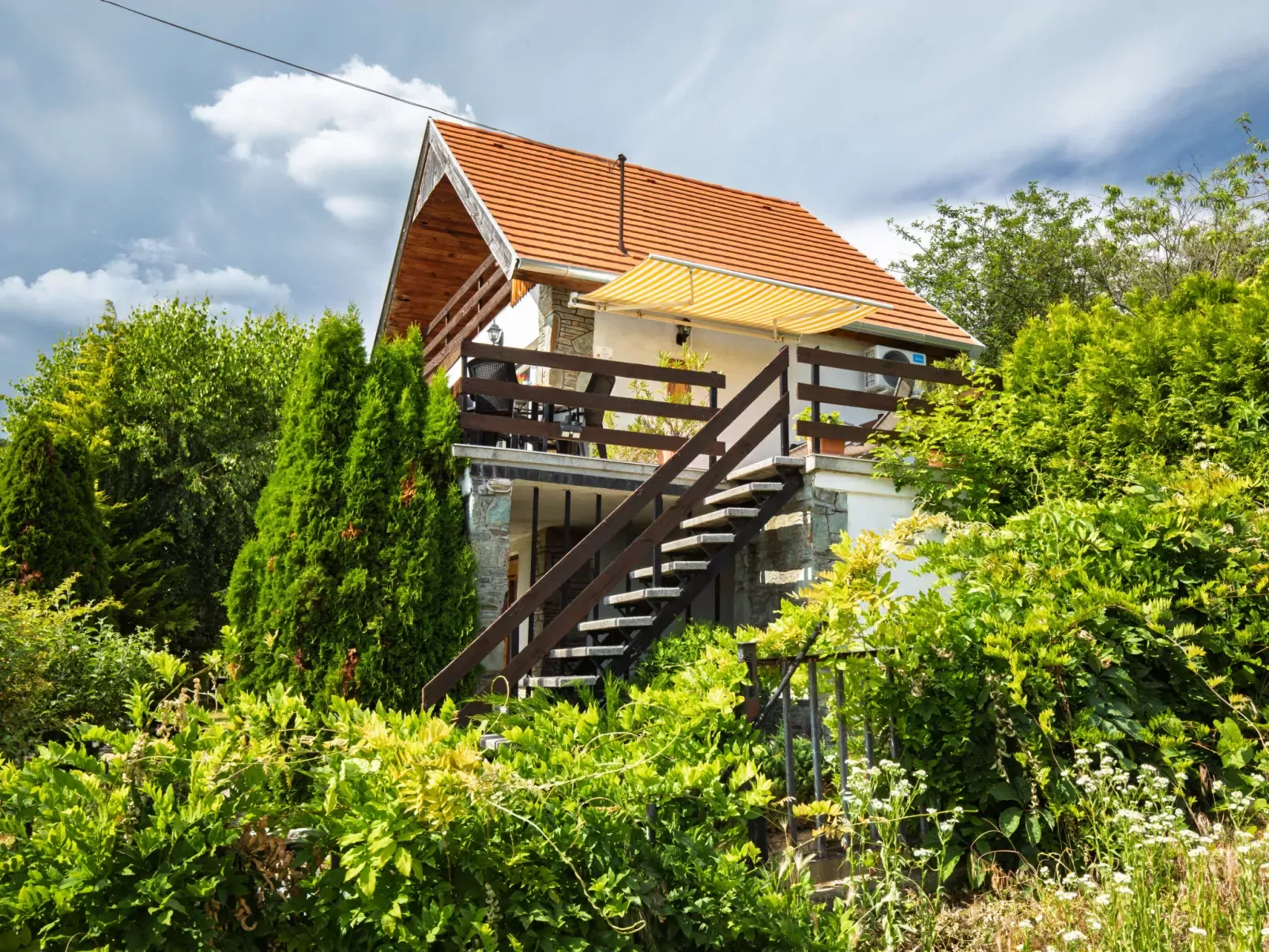 Kopacsi