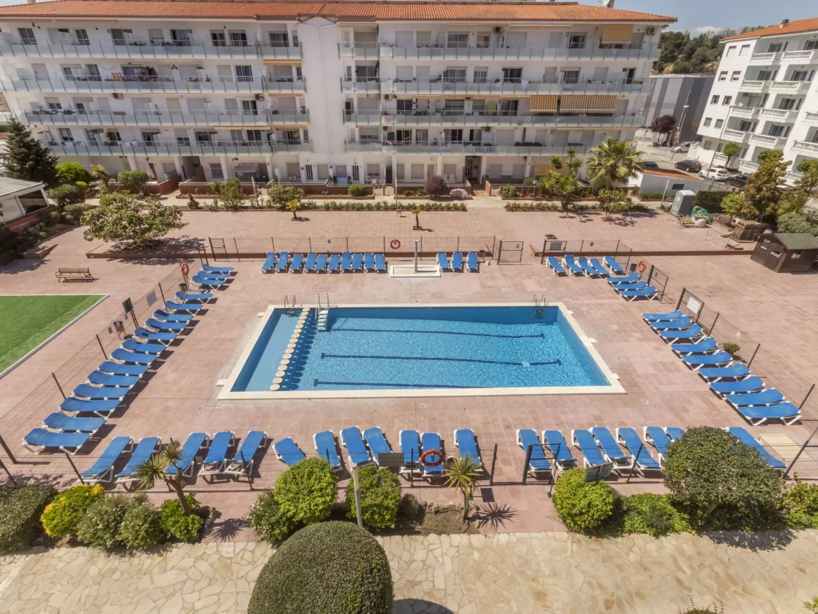 Eivissa-Buiten