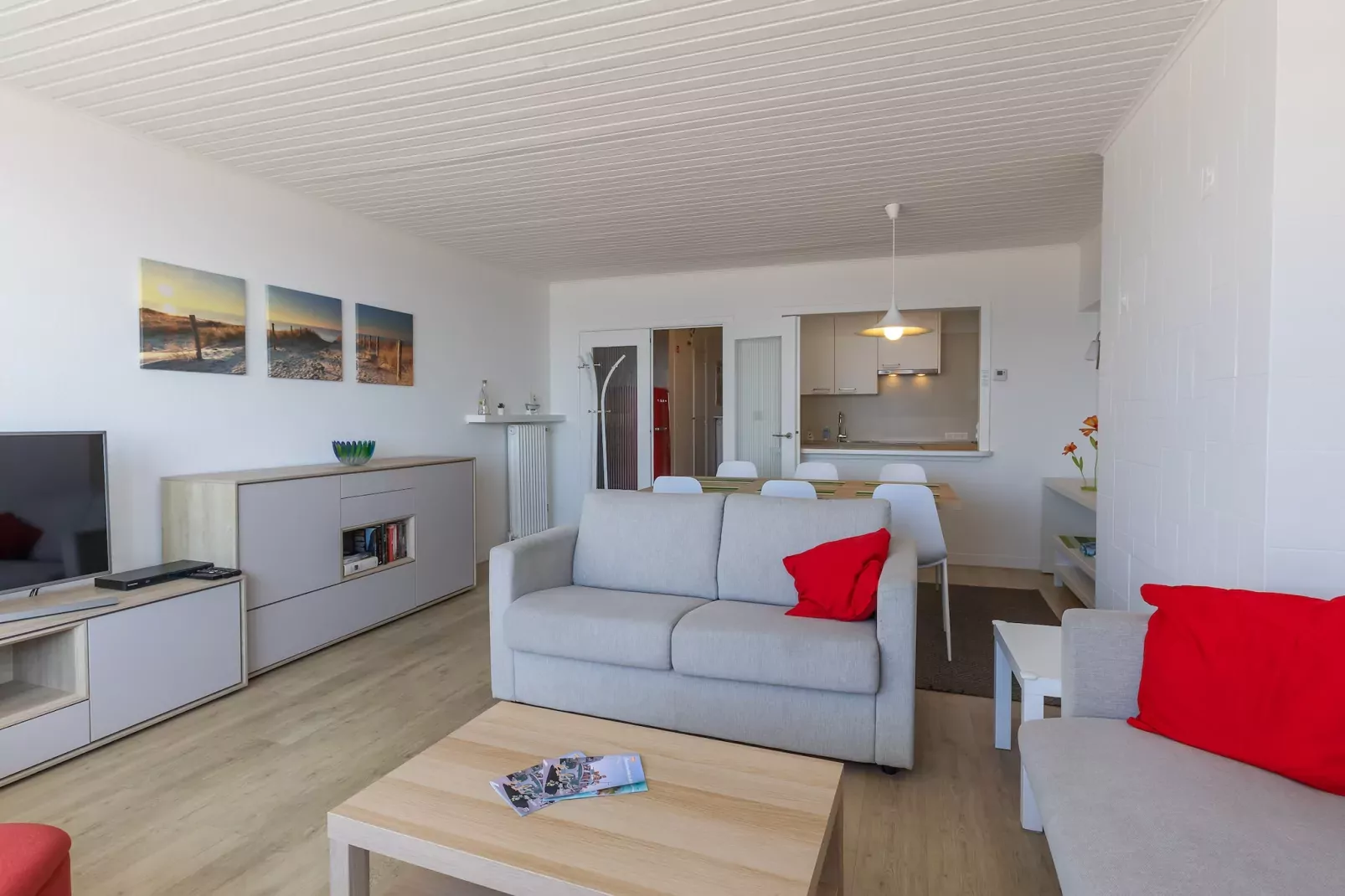 St.Raphael 0302-Woonkamer