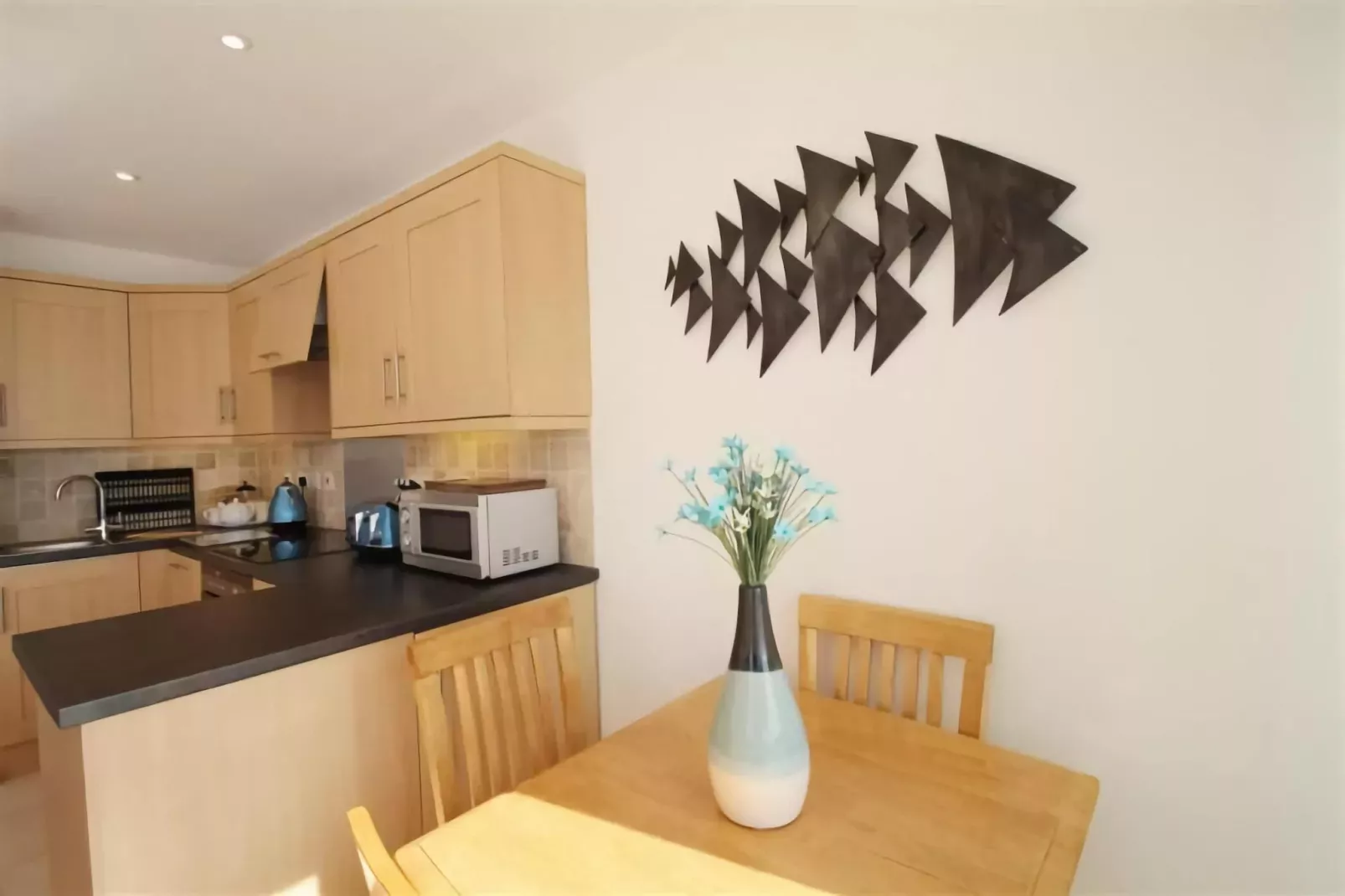 Stay Inn Clifton Terrace