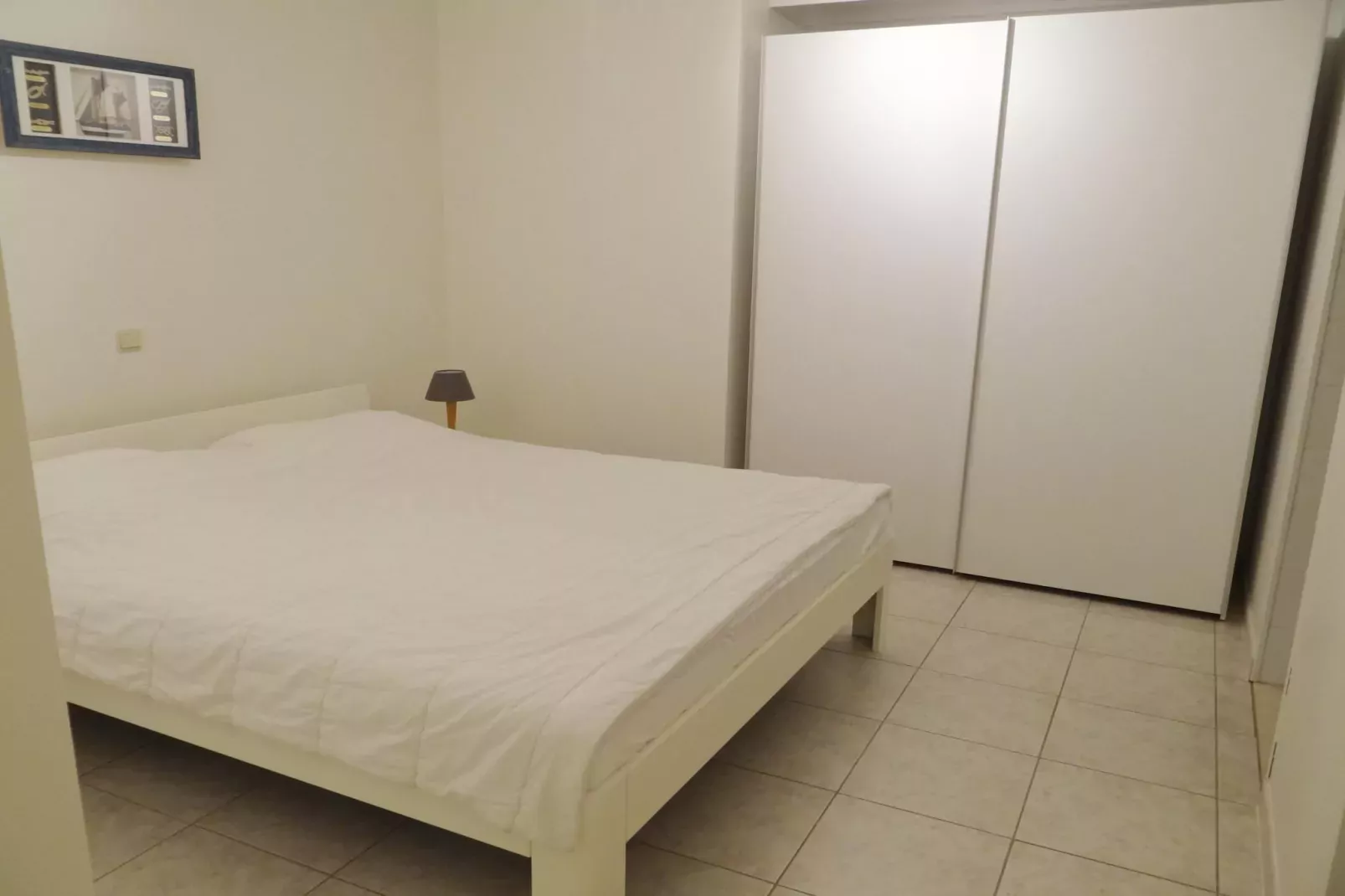 SEASIGHT A 0004-Slaapkamer