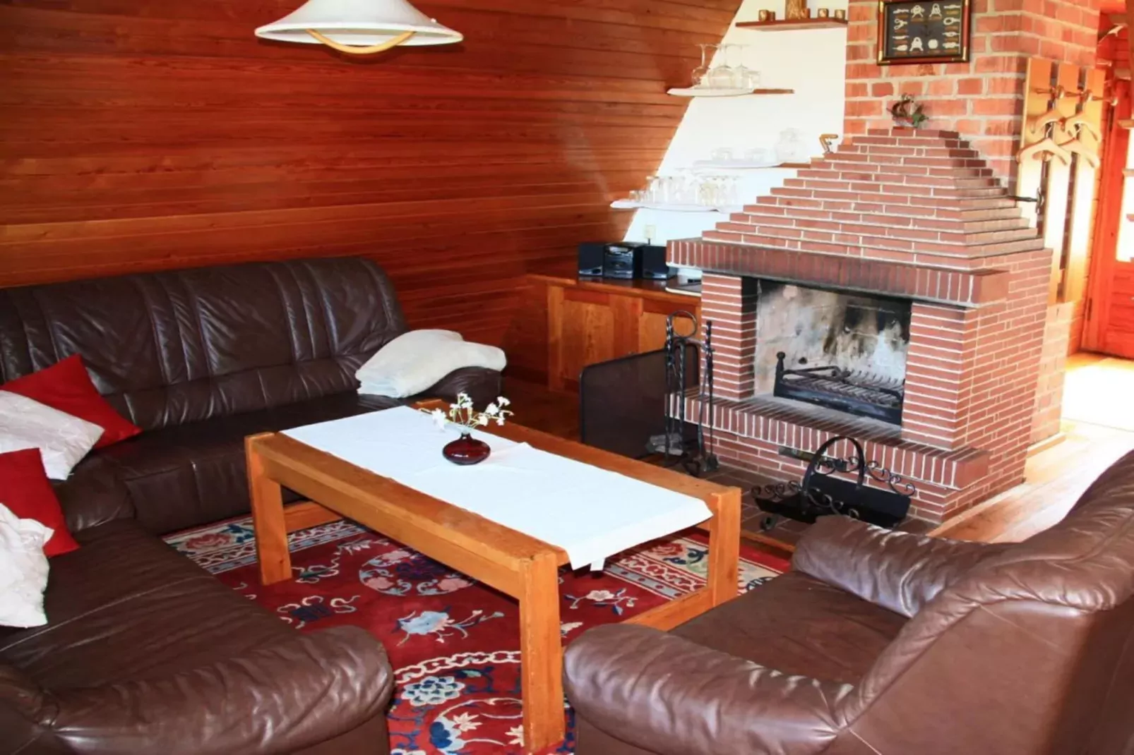 70939-Woonkamer