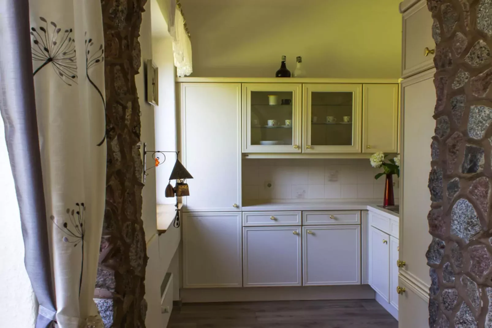 76259-Keuken