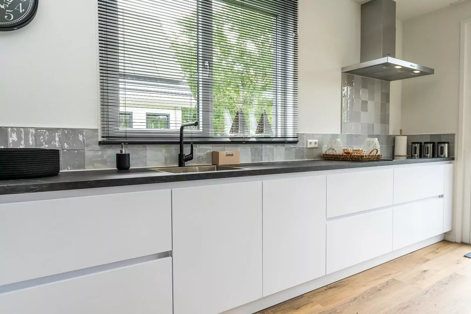 So What 41-Keuken