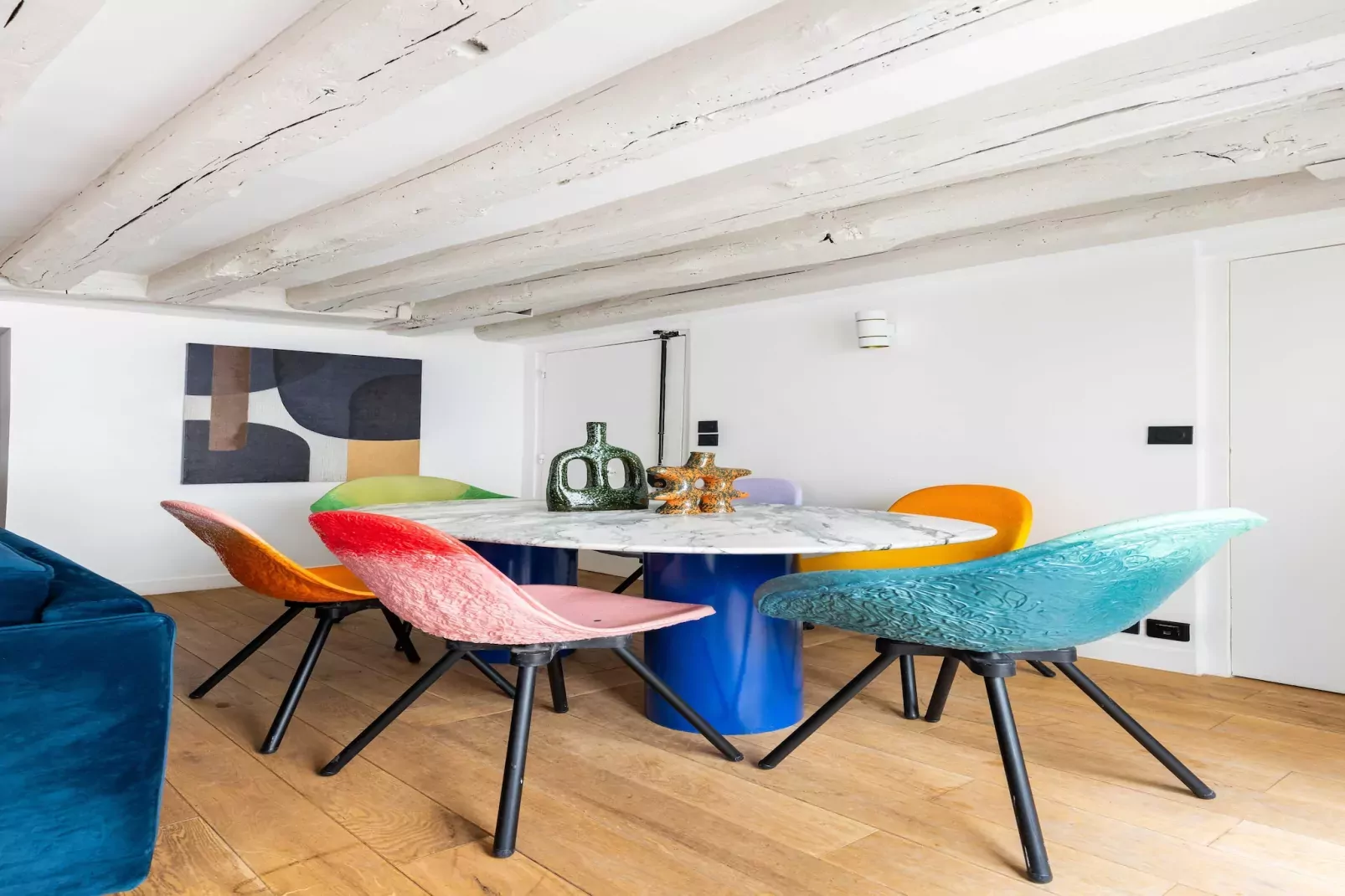 EC-14-ROUSSEAU-G-Woonkamer