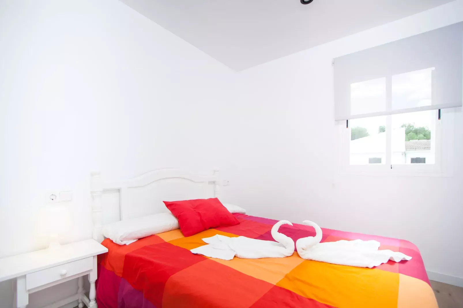 Sun Of The Bay Vidalba 3 (b2 - A3)-Slaapkamer