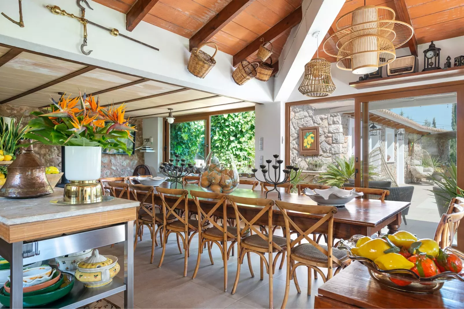 diningroom