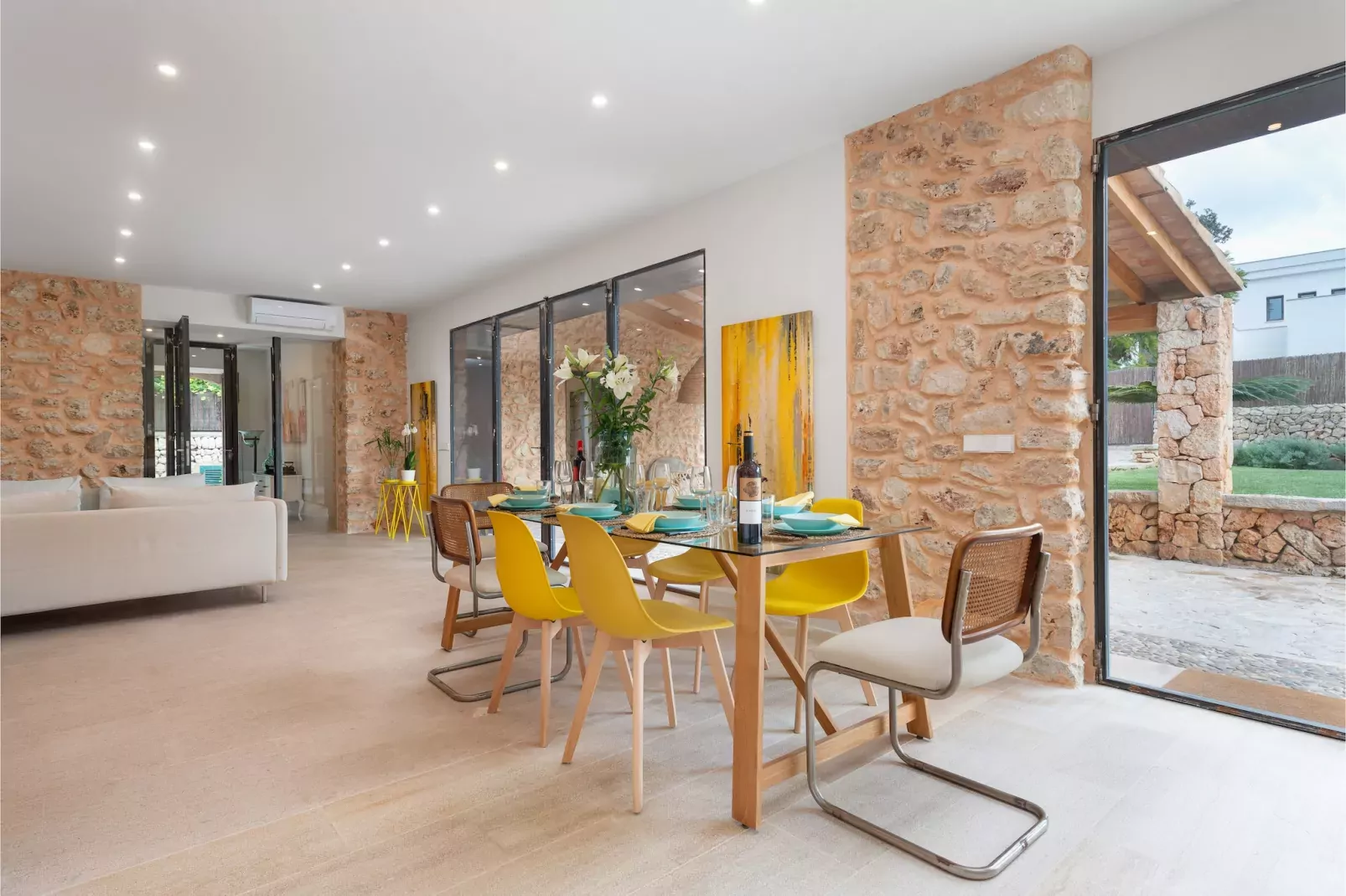 diningroom