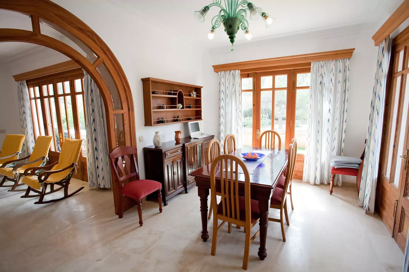 diningroom