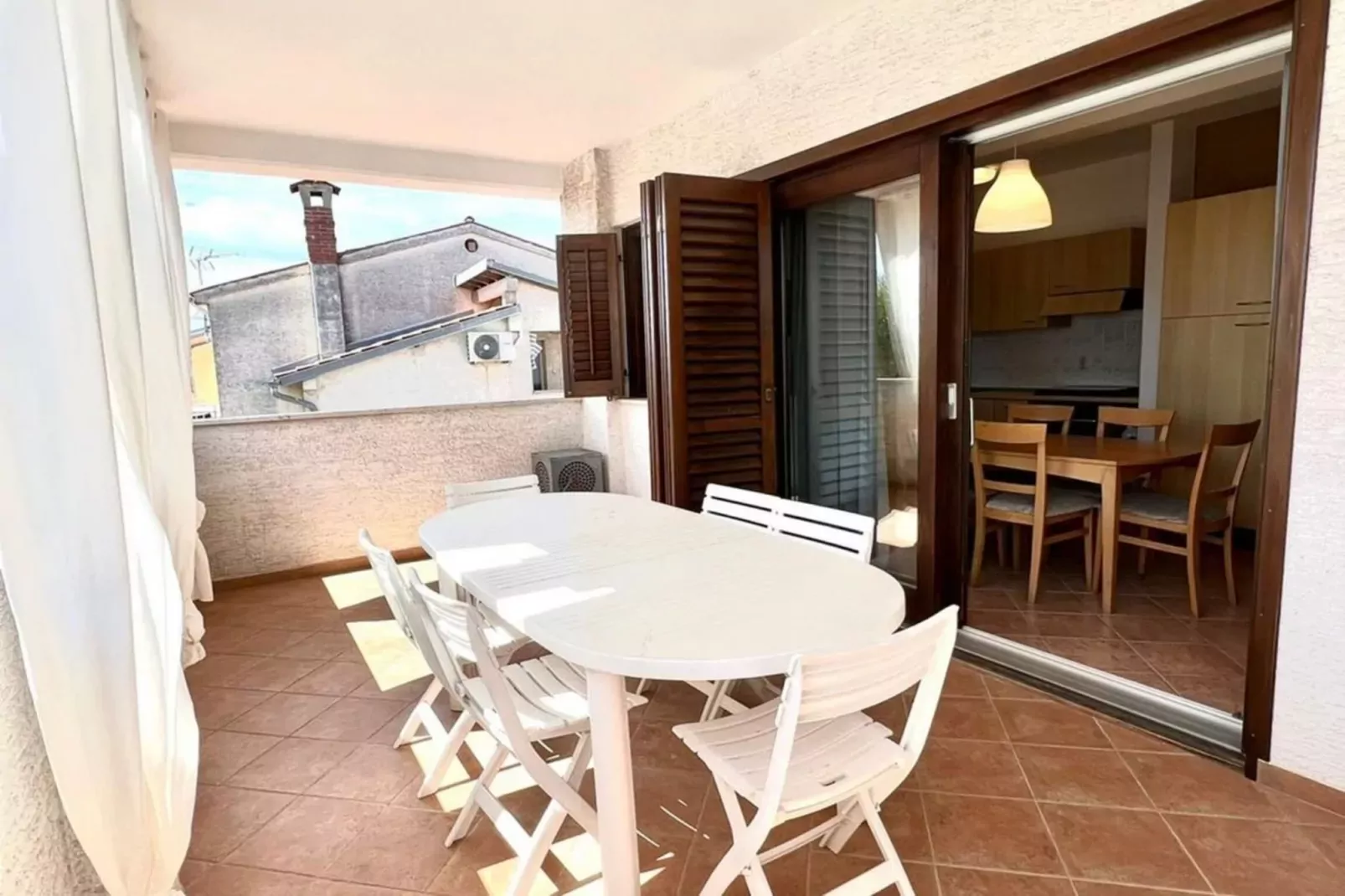 terracebalcony