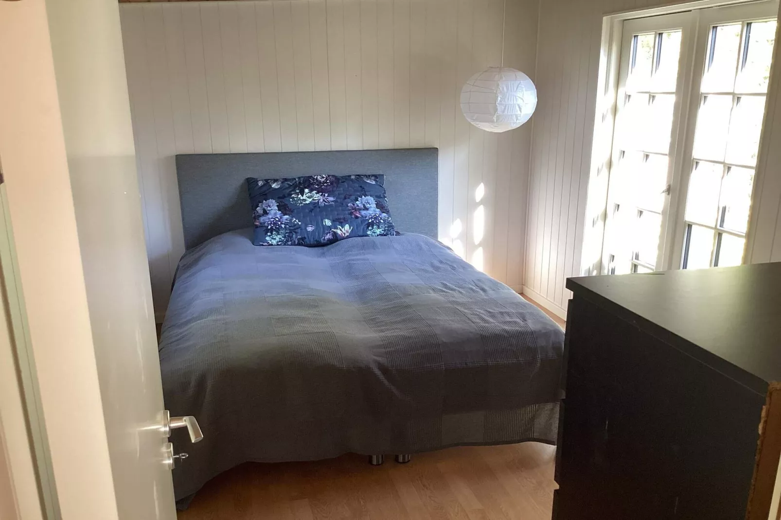 6 Personen vakantie huis in Rødby