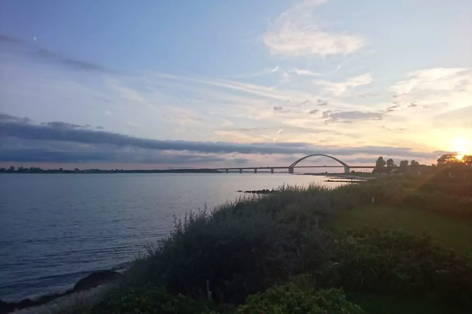 exteriorsummer
