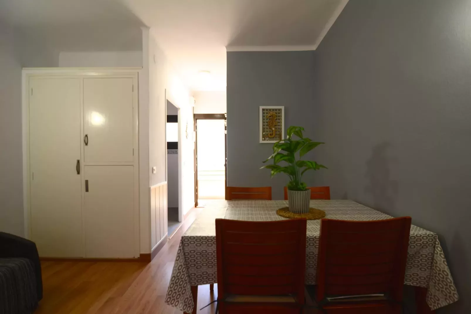 diningroom