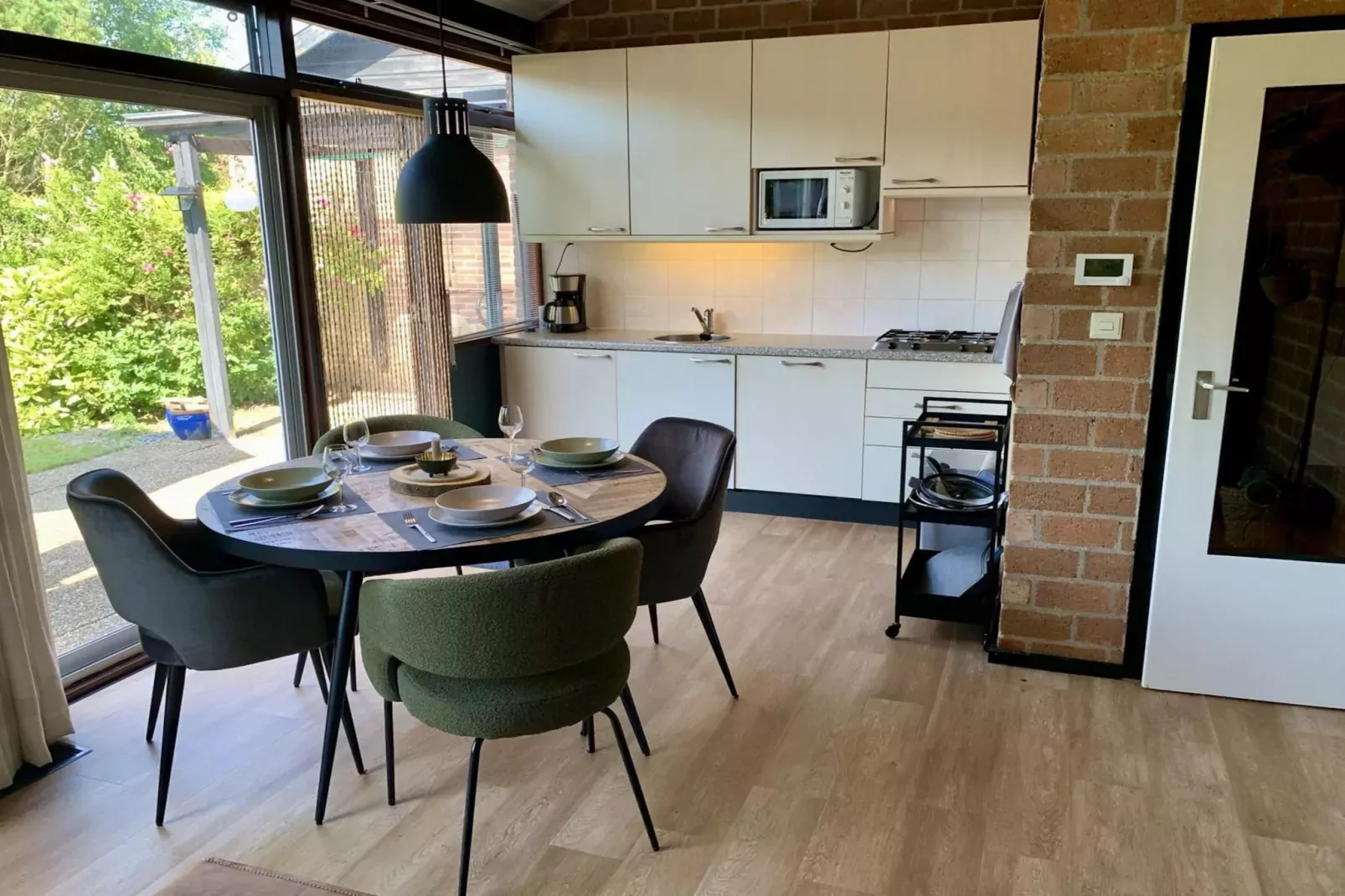 diningroom