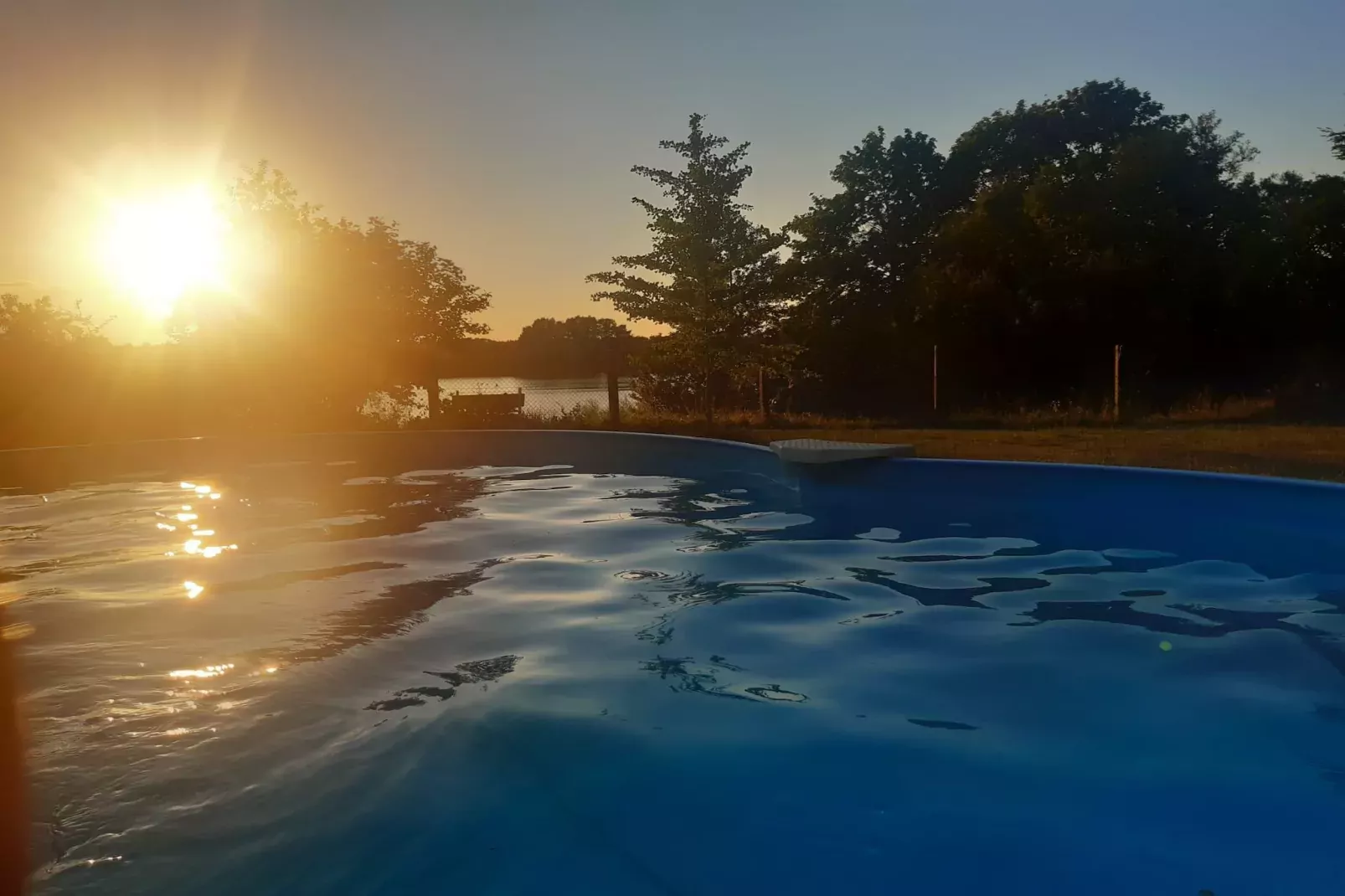 poolofhouse