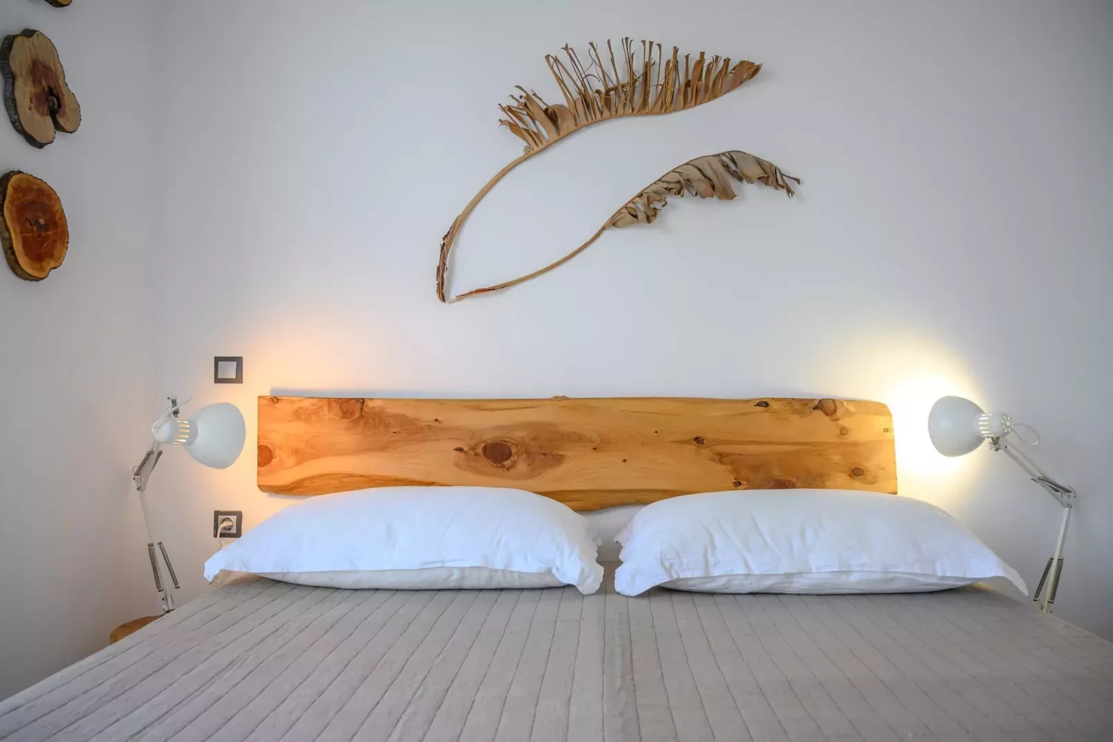 Kalimera Apartment 5
