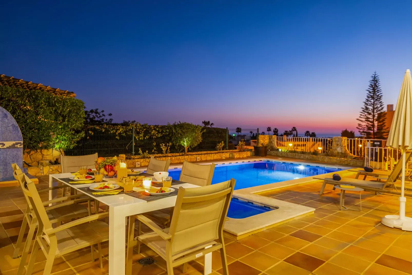 poolofhouse
