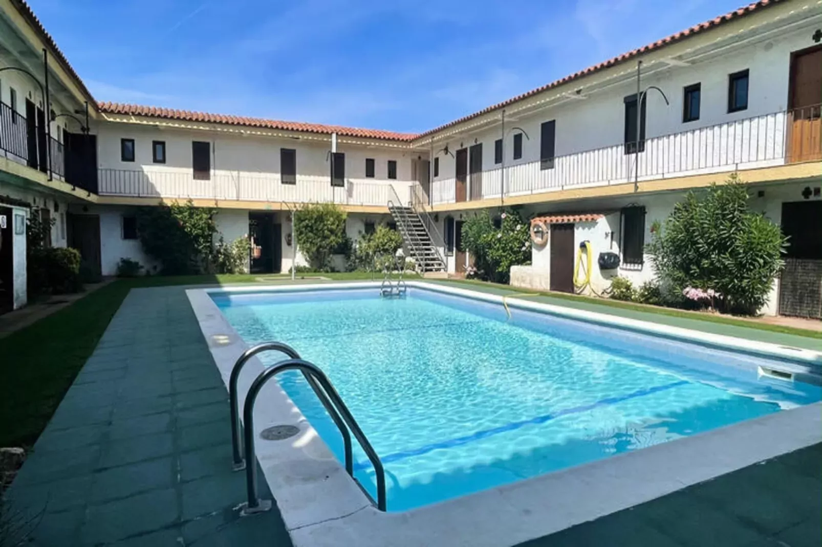Appartements à L'Estartit