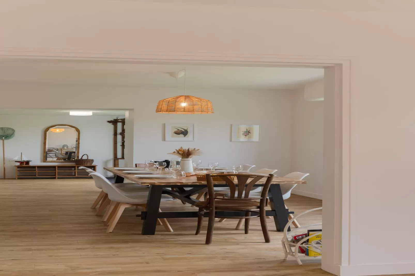 diningroom