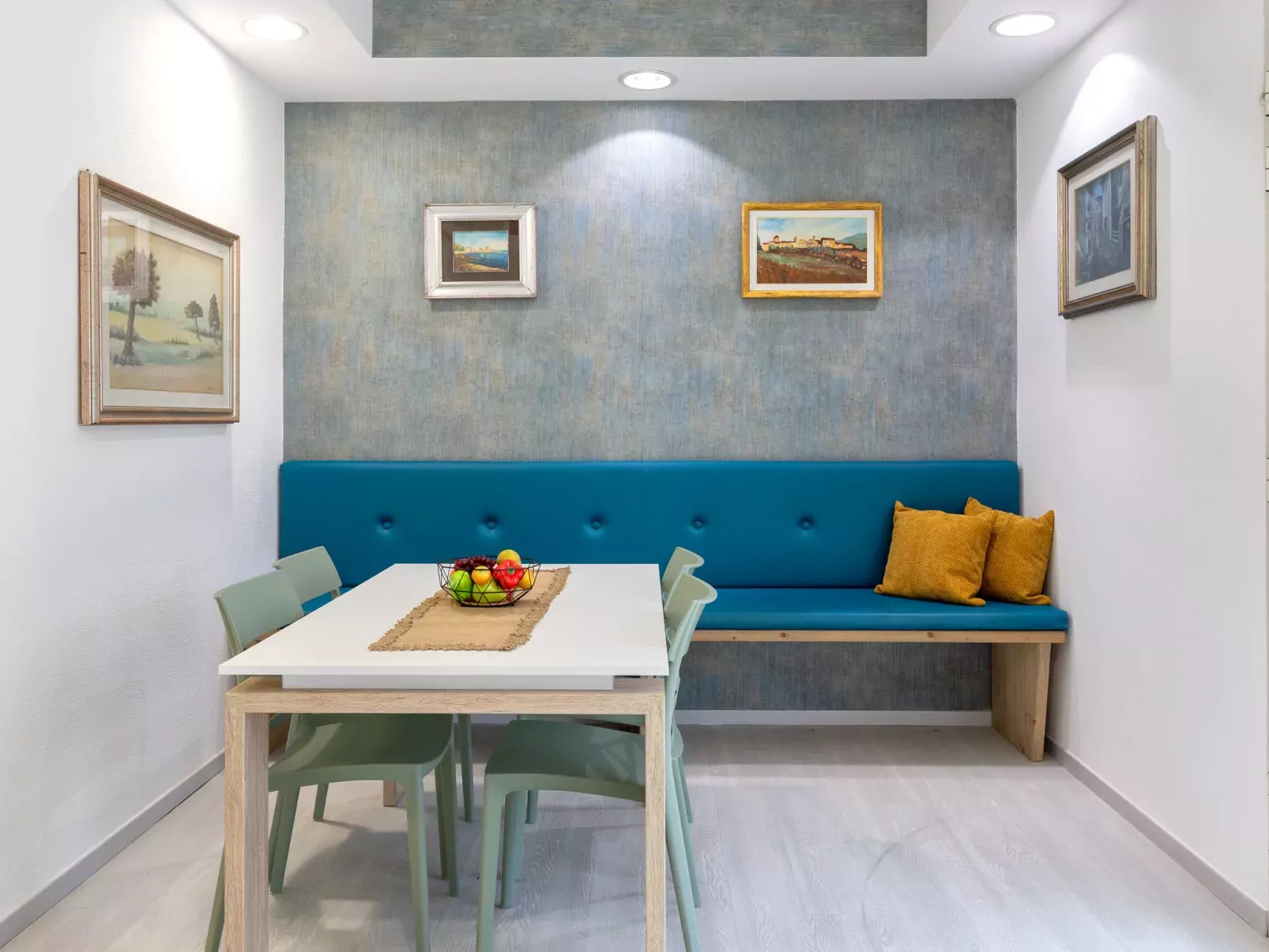 Domus Flavia