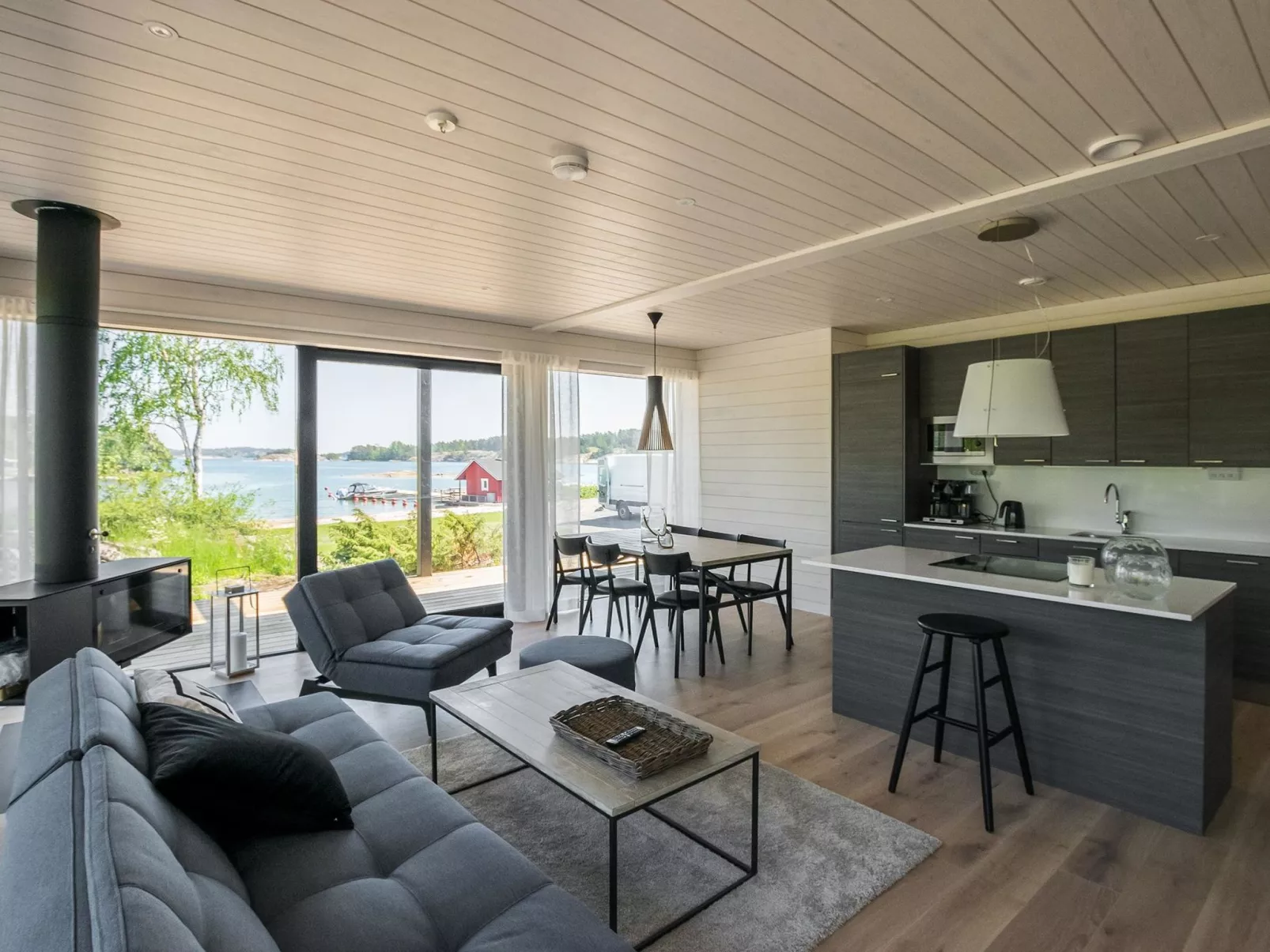 Kasnäs marina b 16