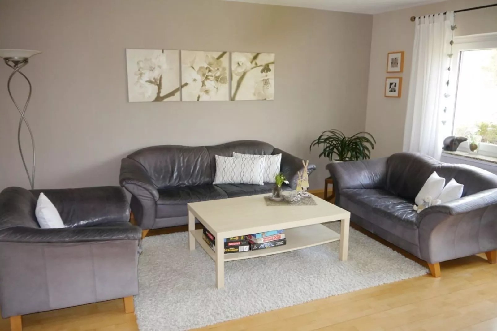 34662-Woonkamer