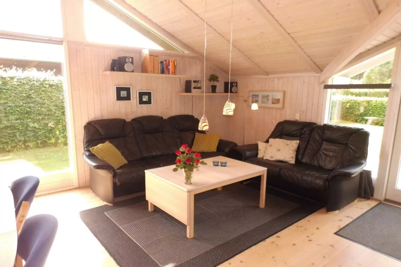 141732-Woonkamer