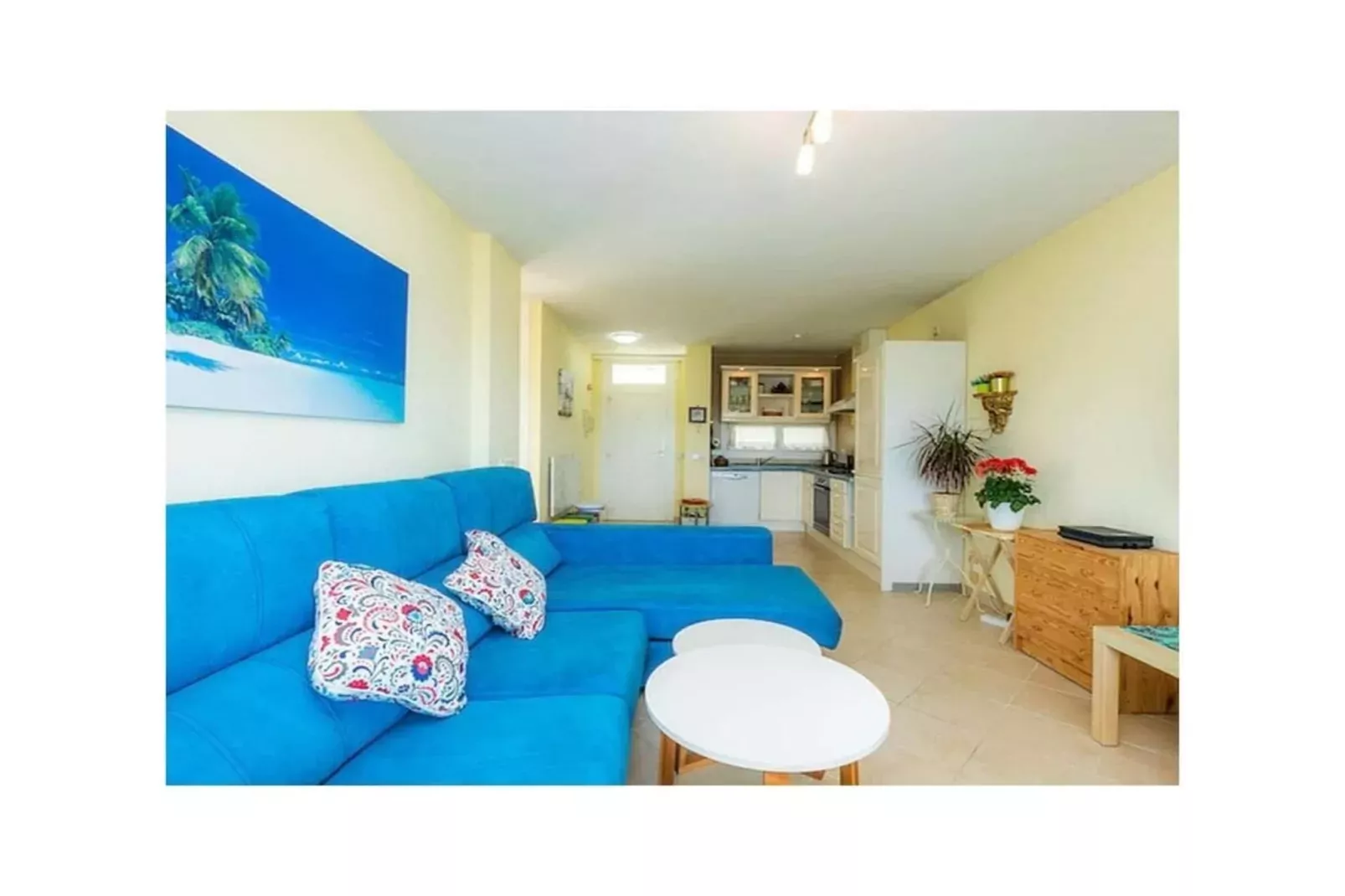 471415-Woonkamer