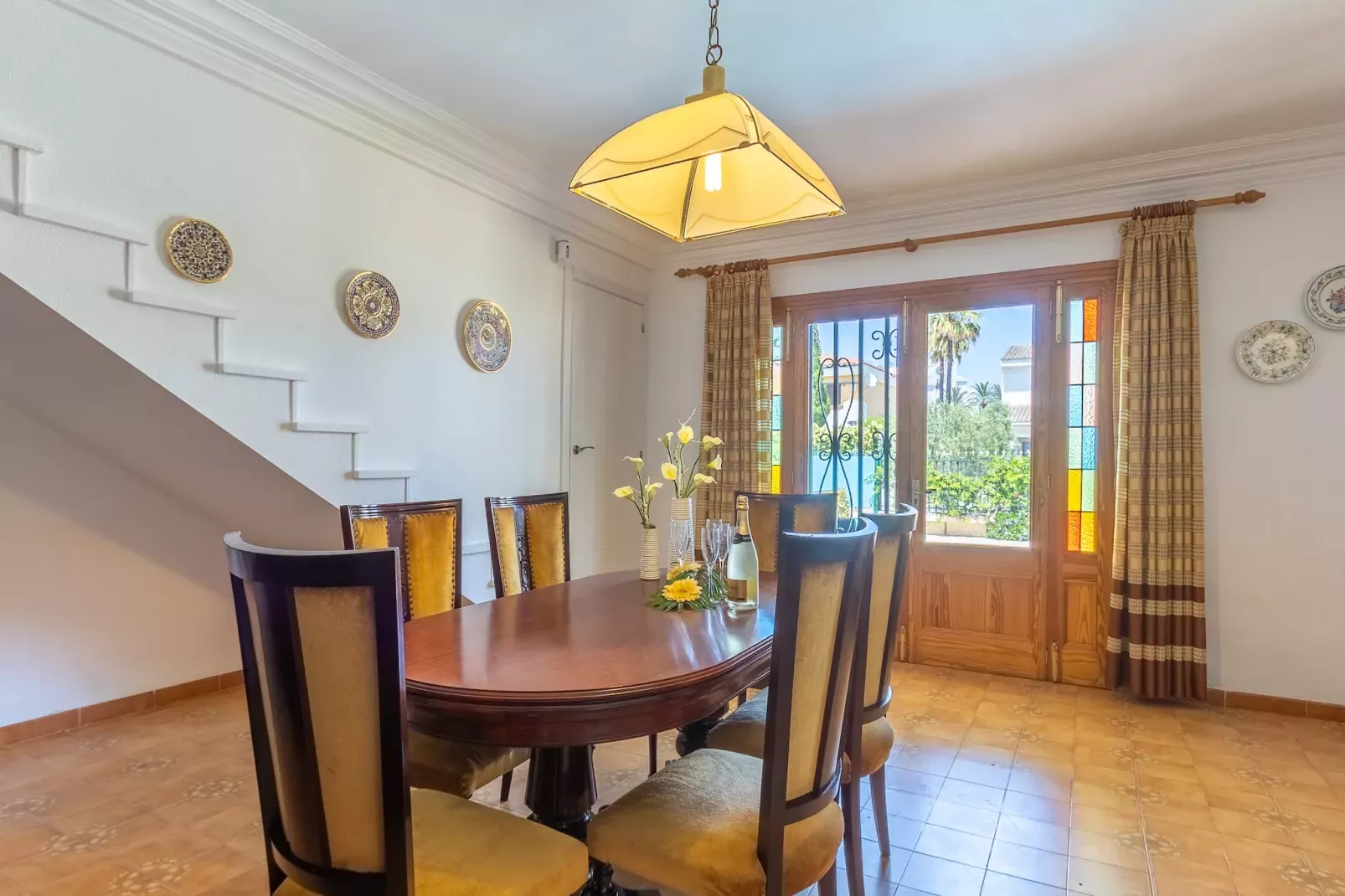 diningroom