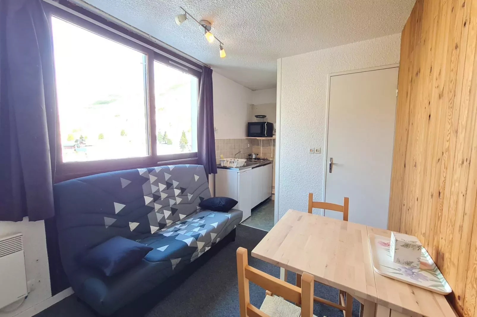 3300 N°42 - ST2-Woonkamer