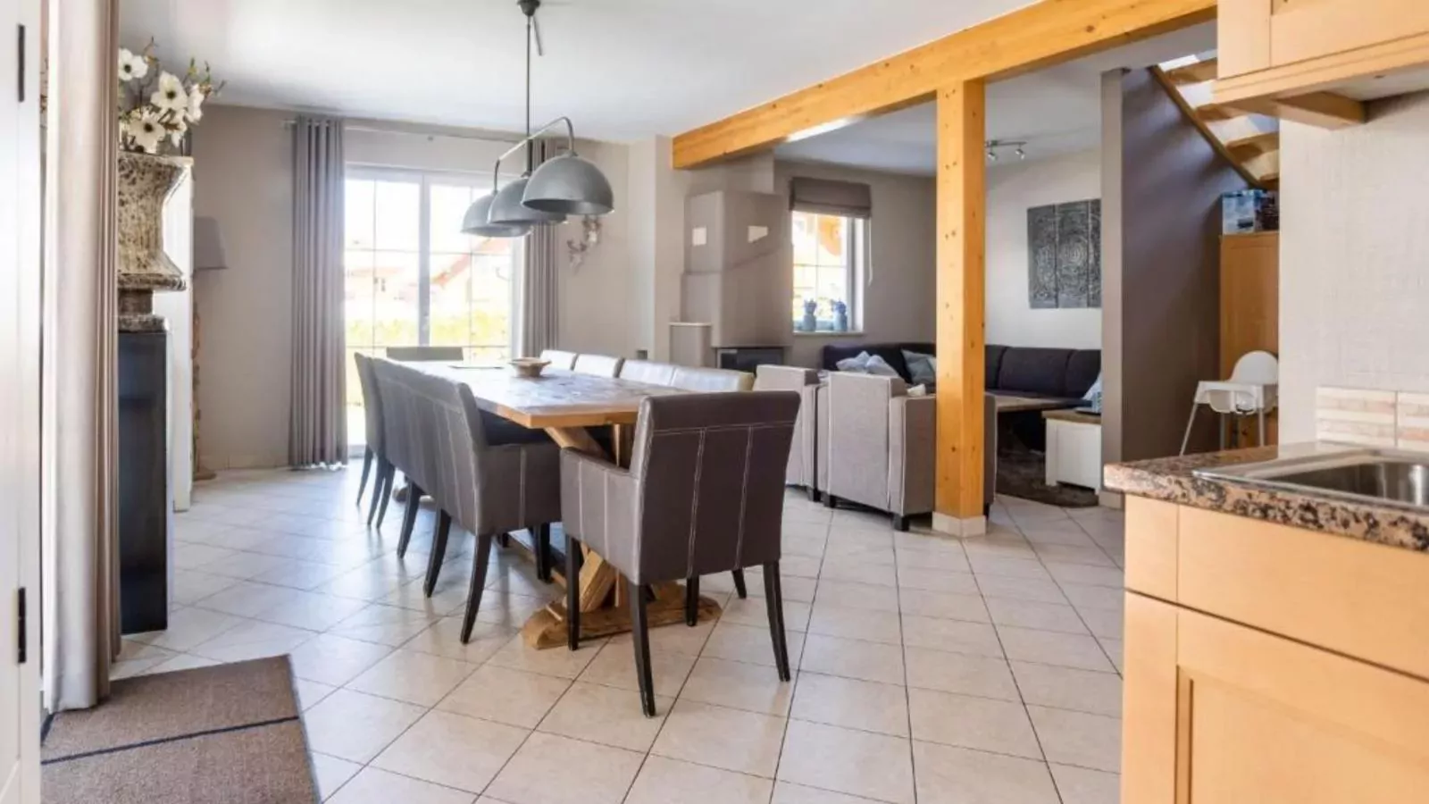 diningroom