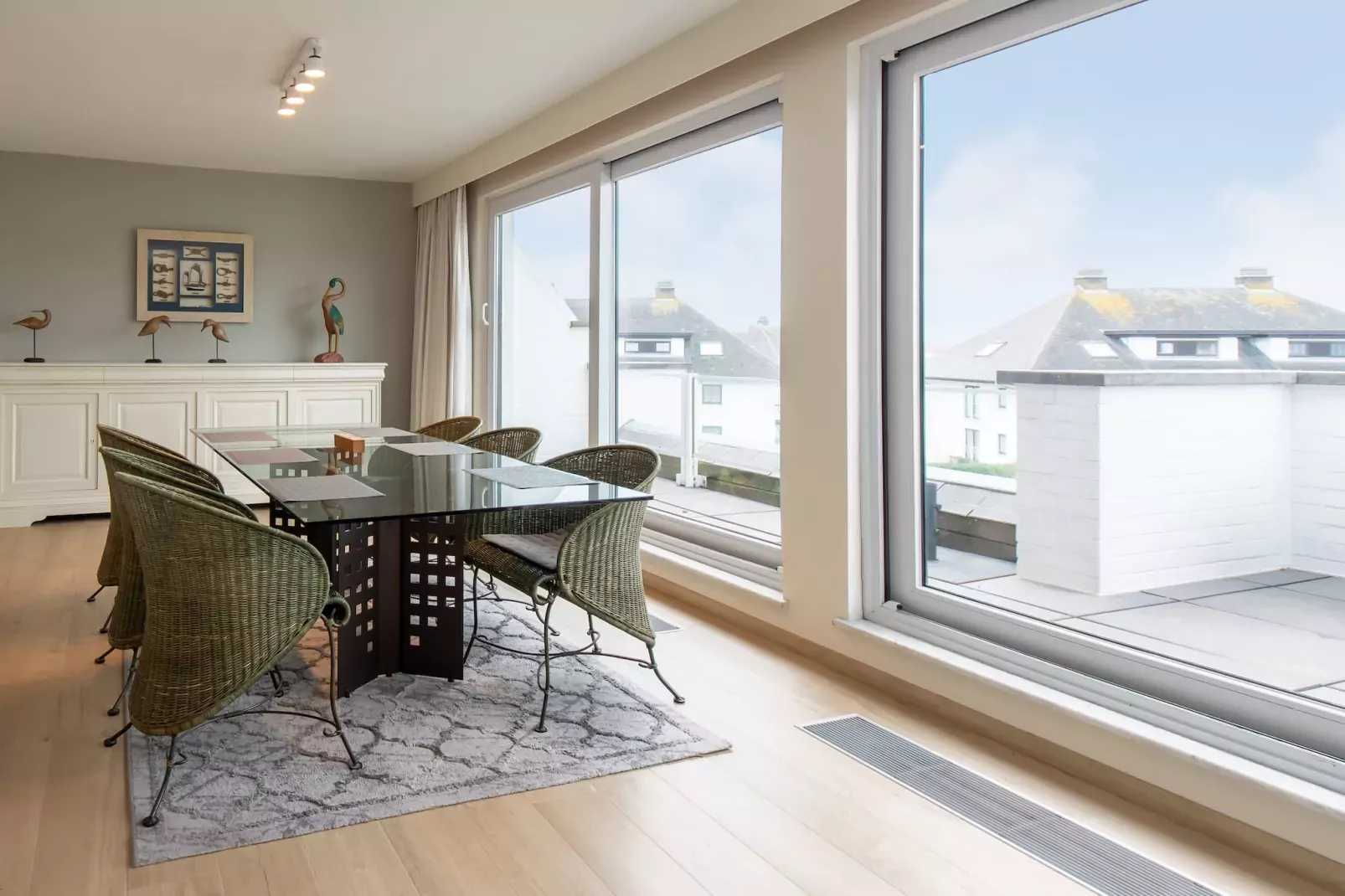 diningroom