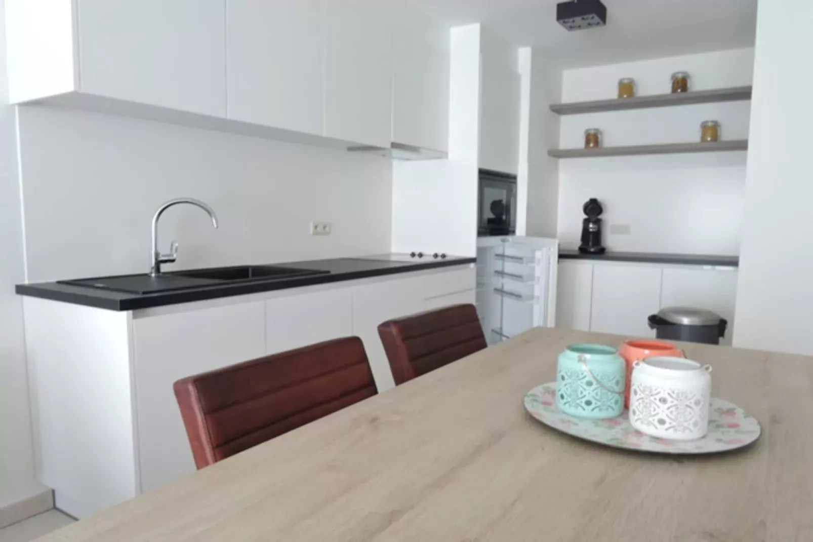 BORSALIN 0105-Keuken