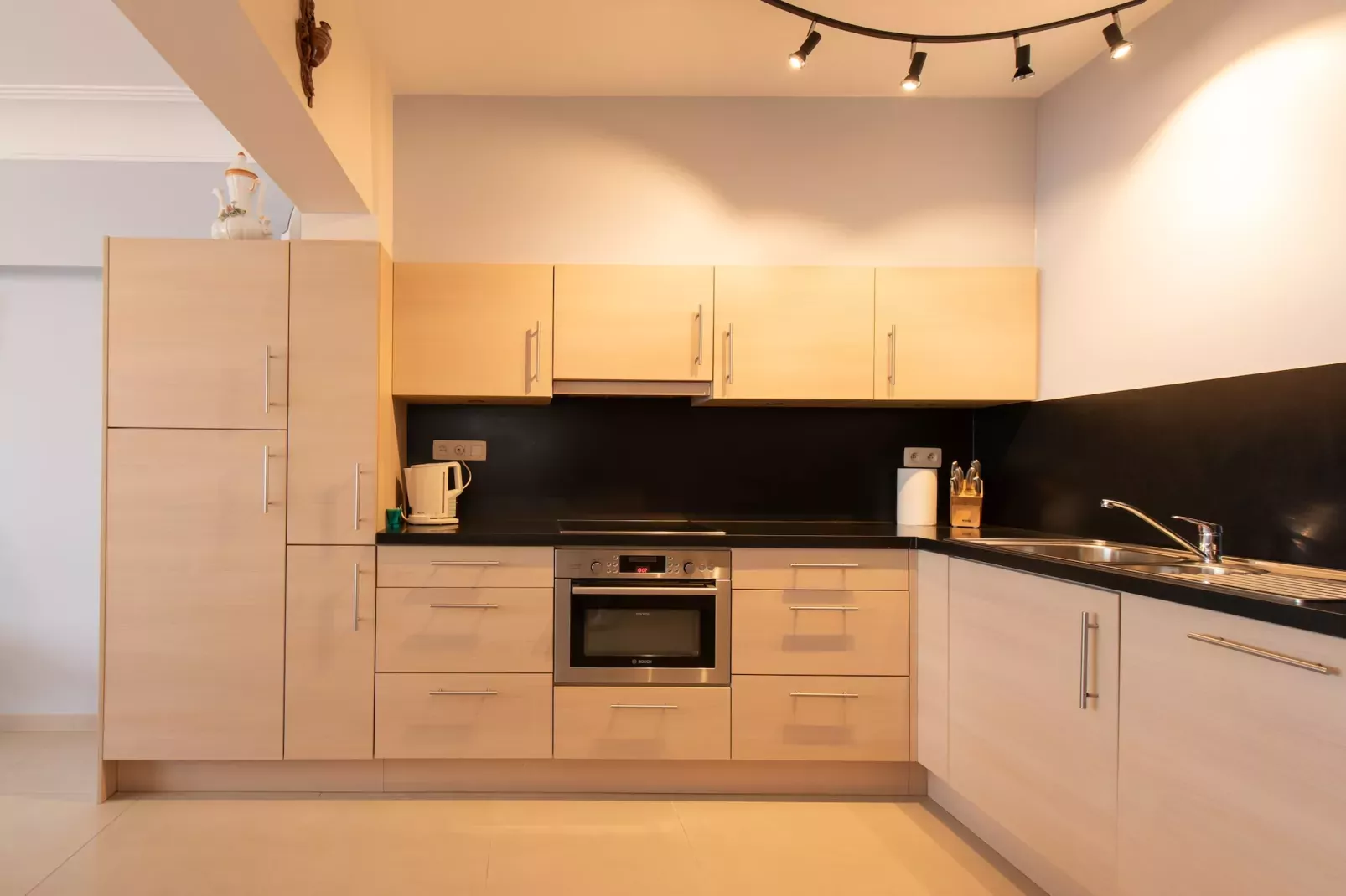 RIMINI 0503-Keuken
