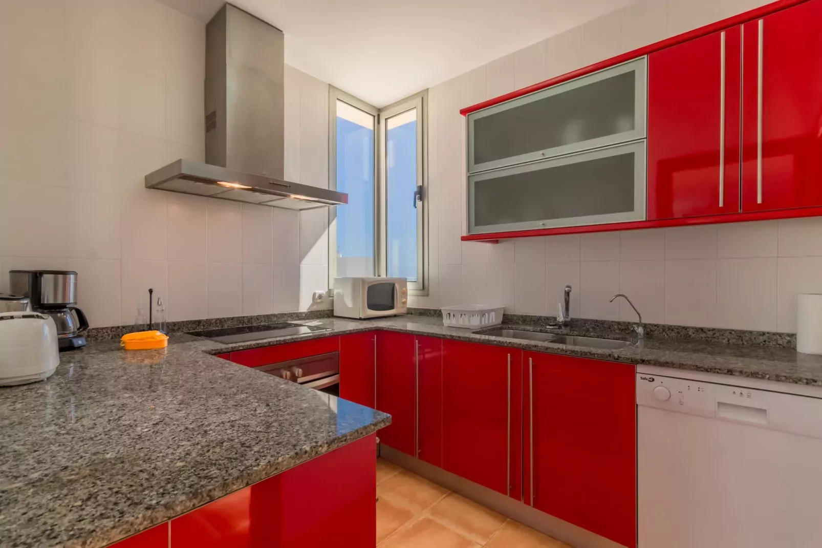 Vista Mar Azul, Villa 5StarsHome Mallorca