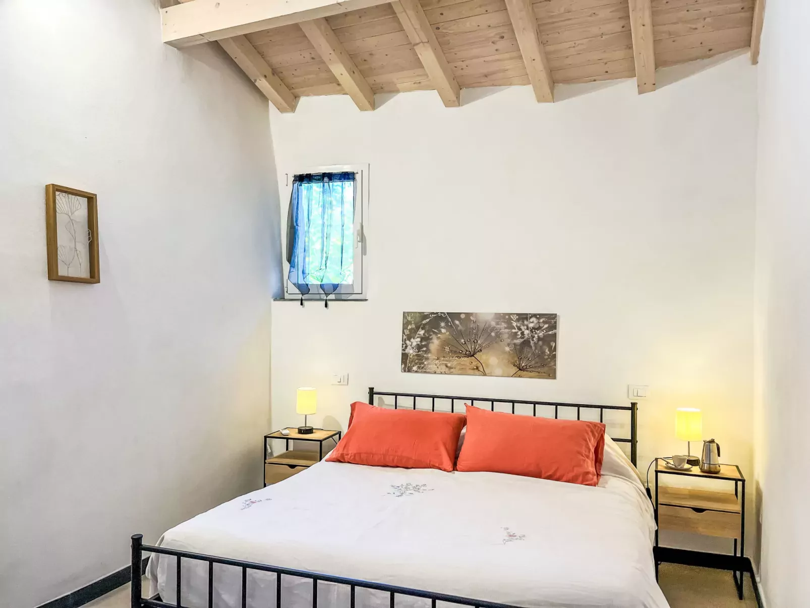 La casa di Anna
