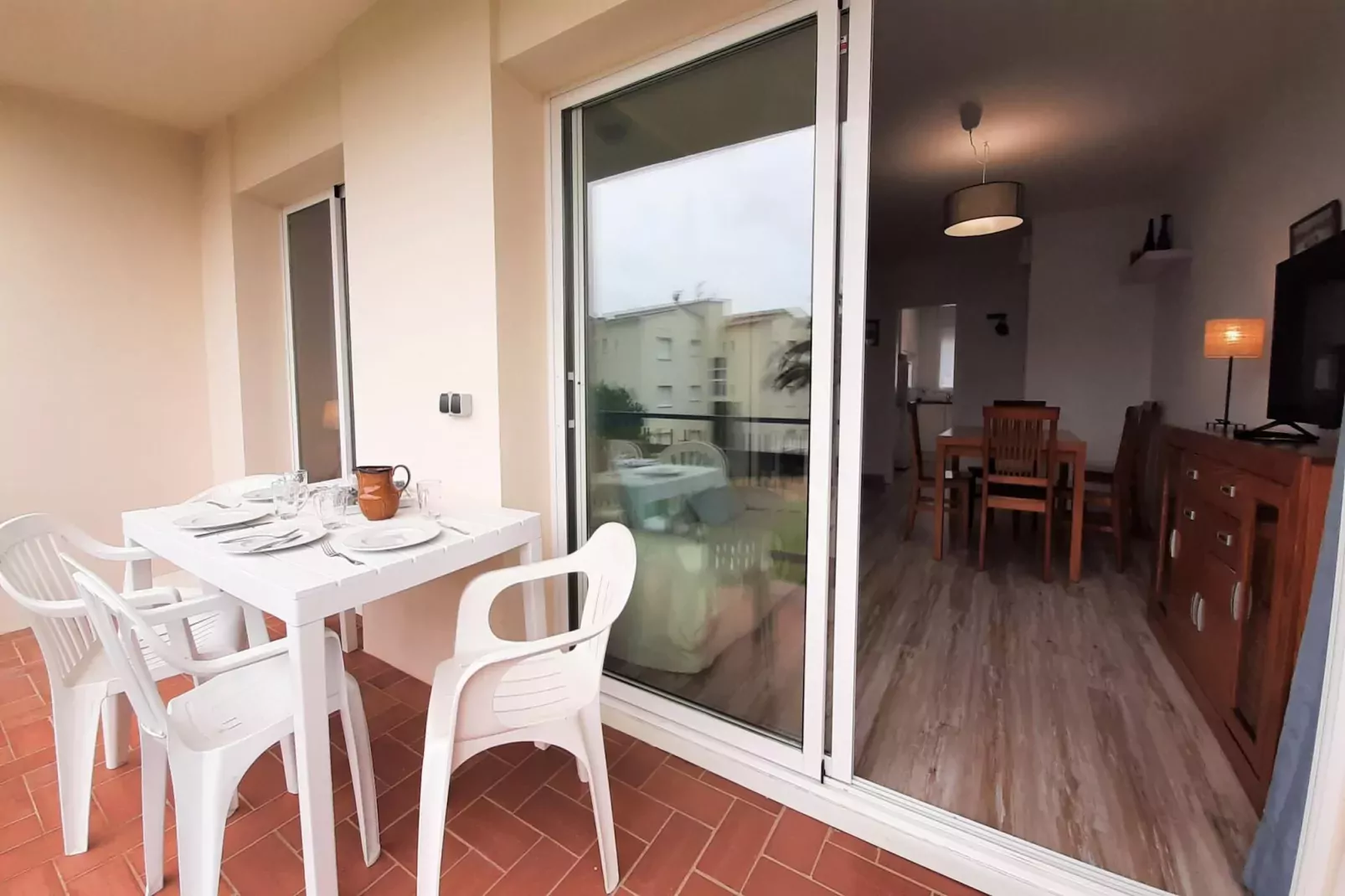 terracebalcony
