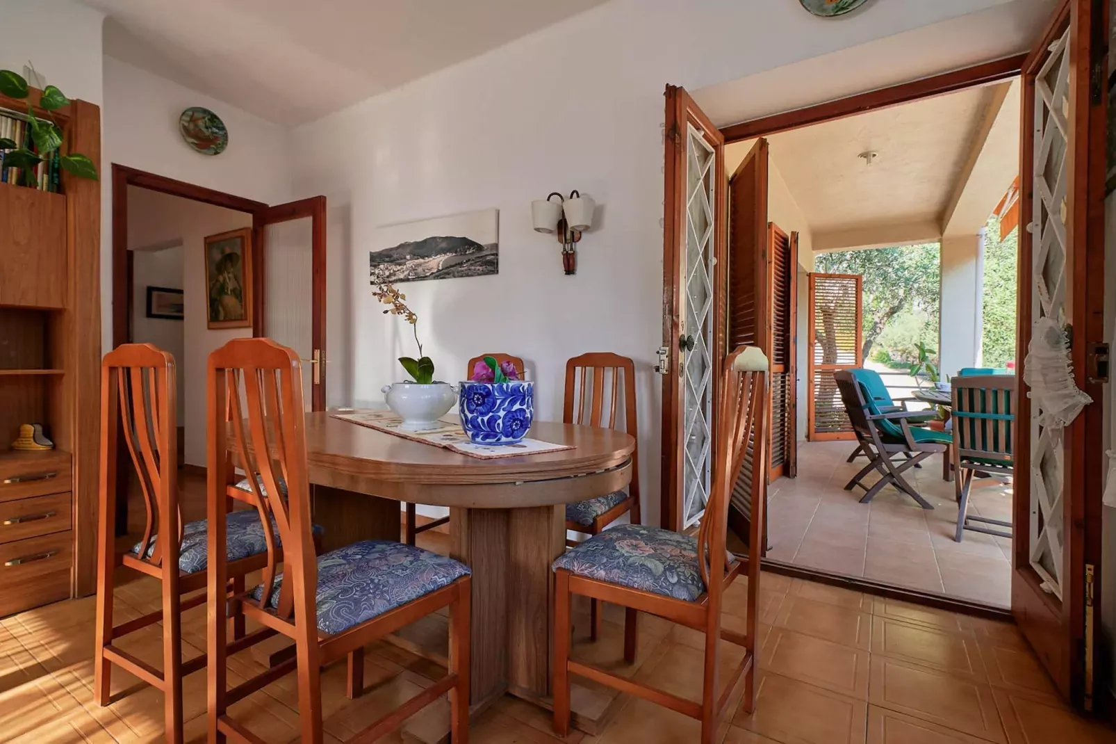 diningroom